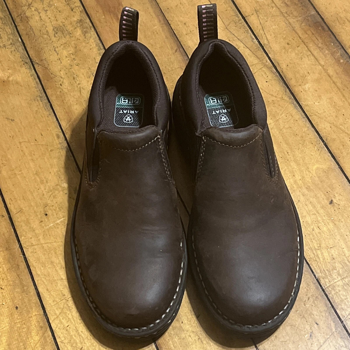 Ariat 10020171 hotsell