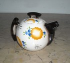 Foto 13 di 21