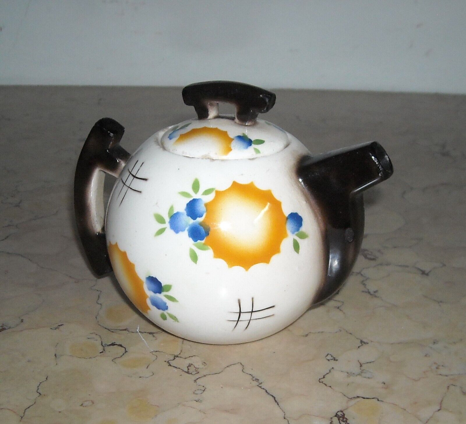 Foto 13 di 21