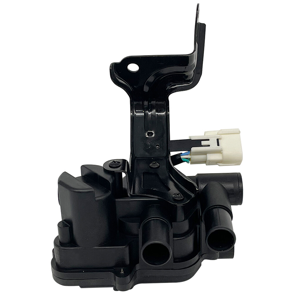 For 20042009 Toyota Prius Coolant Control Valve GENU TOYOTA 16670