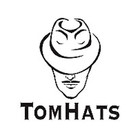 TomHats.shop