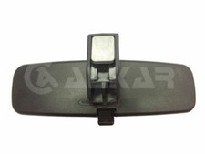ALKAR 6106219 Retrovisor interior814842
