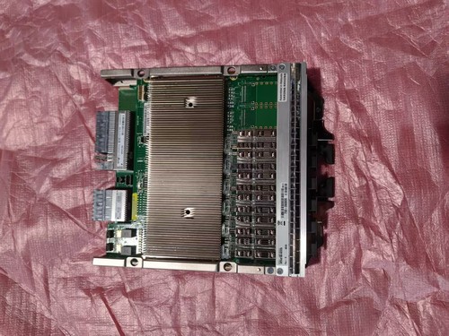 Juniper JNP-MIC1 MX10003 12x Port 100GbE Multirate MIC Module JNP-MIC1 - 第 2/6 張圖片
