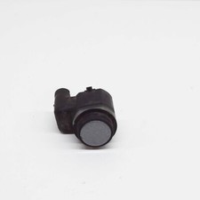 BMW 5 F10 Parking Sensor Rear 9270497 2011