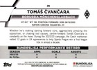 Imagen 2 de 2