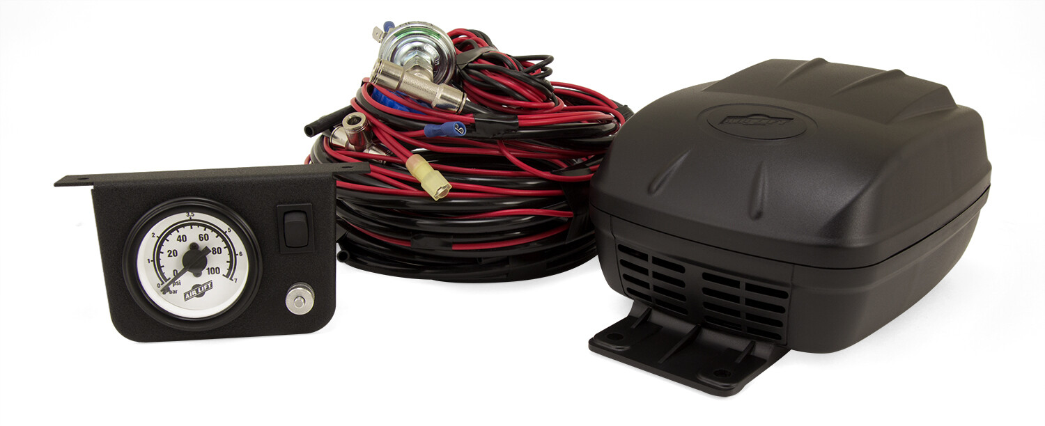 air lift mud <a href='https://www.ruidapetroleum.com/product/49'>pump</a> pricelist
