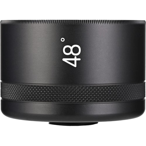 Kase Smartphone Telephoto Lens III with clip - Picture 4 of 6