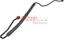 METZGER Hydraulikschlauch, Lenkung für SEAT/SKODA/VW 2361063