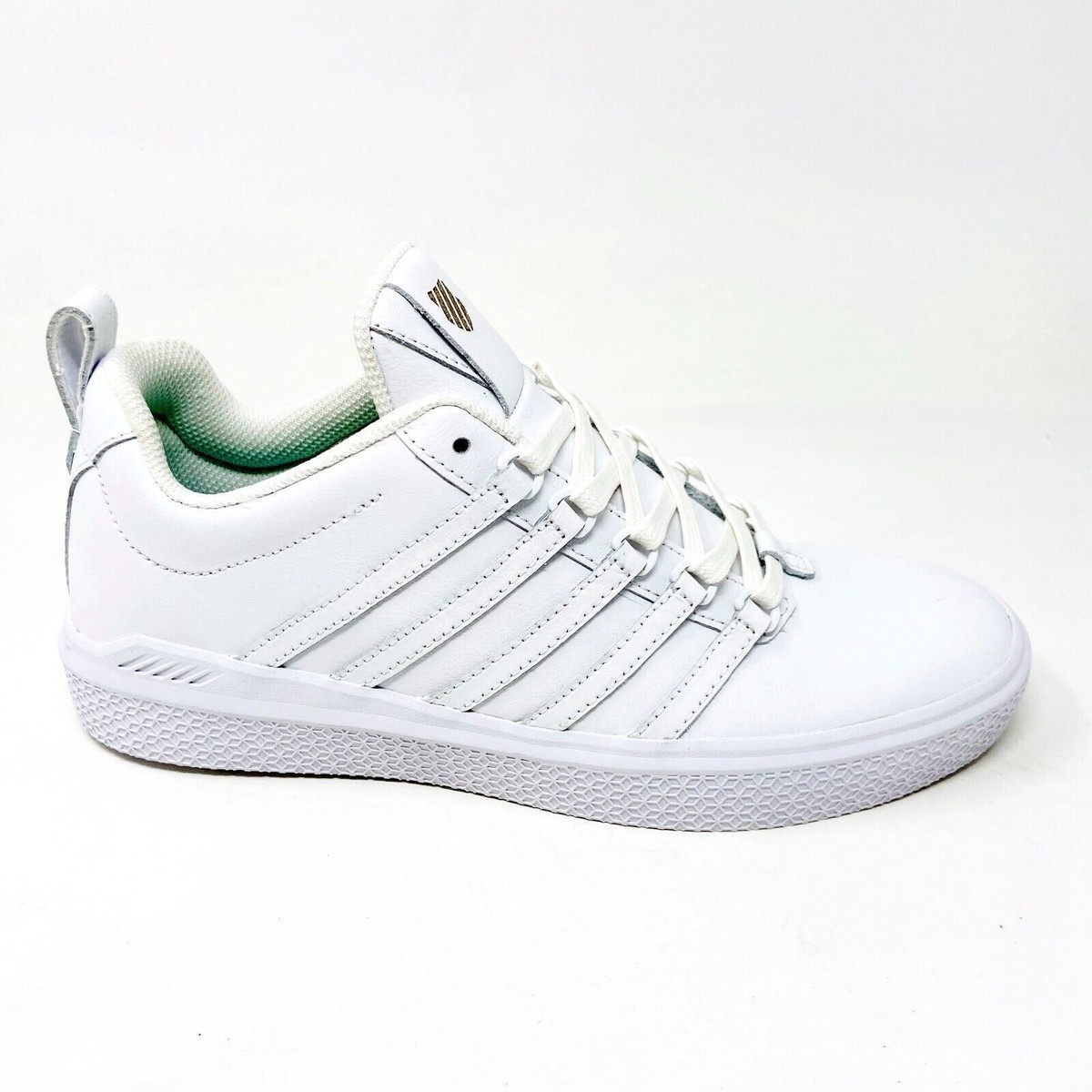 K swiss donovan sneaker deals