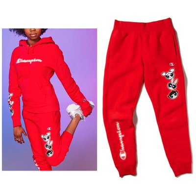 Powerpuff girls sales champion hoodie