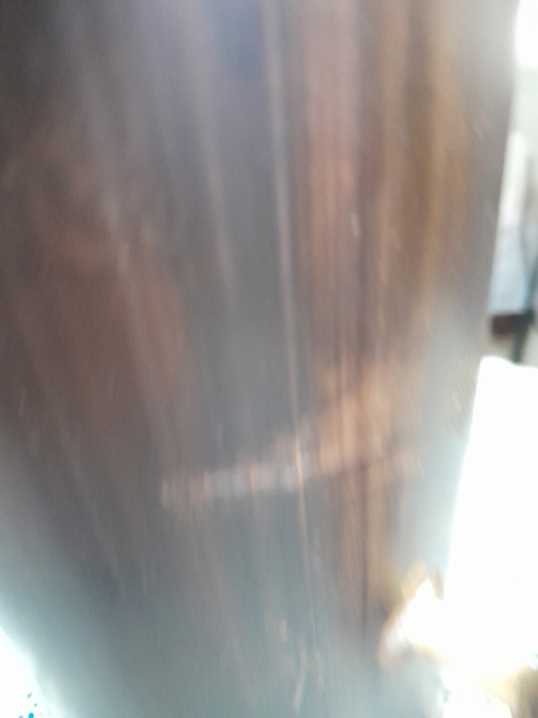 Picture 7 of 12
