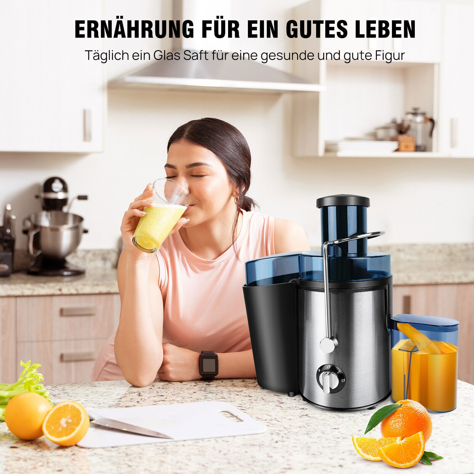 Bild 12 von 23