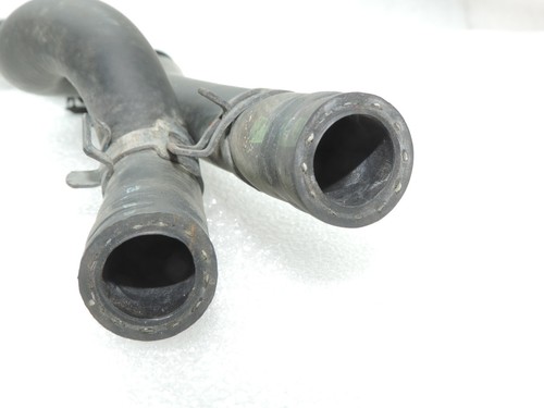 OEM Toyota Previa Mk2 (XR30) 2.4i Núcleo Calentador Radiador Tubo Manguera Par 🚨SOLO RHD - Imagen 6 de 8