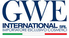 GWE International