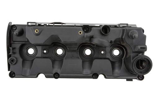 Valve Cover for SEAT ARONA 1.6TDI 2017 + BPZ/SE/031A - Picture 5 of 8