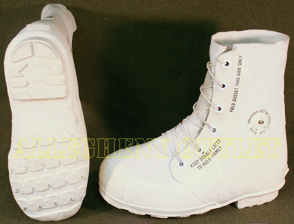 USGI MICKEY MOUSE Bunny botas -30 ° blancoo 3 4 5 6 7 8 9 10 11 12 13 14 Nuevo USGI MICKEY MOUSE Bunny botas -30 ° blancoo 3 4 5 6 7 8 9 10 11 12 13 14 Nuevo