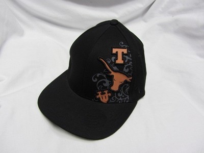 texas longhorns baseball team hat size large corner cap uk longhorn caps texas longhorns baseball team hat size large corner cap uk longhorn caps