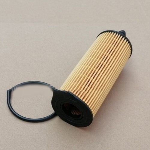 Charger Oil Filter MO-349 Oil Filter Efficient Filtration High-quality Material - Picture 10 of 12