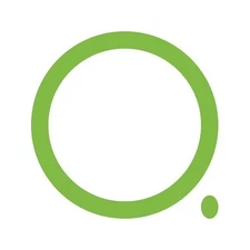 Omega Environmental Technologies MT0036-10 10 Pk Green Hnbr O Ring   Gm Oval