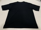 Foto 3 di 6