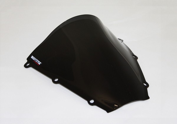 Bodystyle Racing Cockpitscheibe FüR CBR600RR PC37 FüR CBR600RR PC37-image