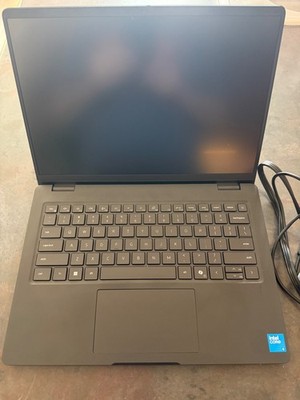 Dell Pro 14 PC14250 32GB RAM 512GB NVMe FHD+ LCD Windows 11 Pro