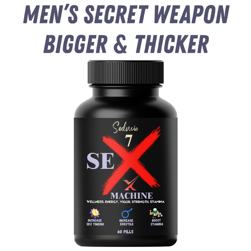 Penisvergrößerer Neu XXXL Gain 12+ Zoll Wachstum Kapseln schnelleres Wachstum 60 Kap. - Bild 7 von 10