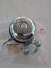Foto 4 di 5