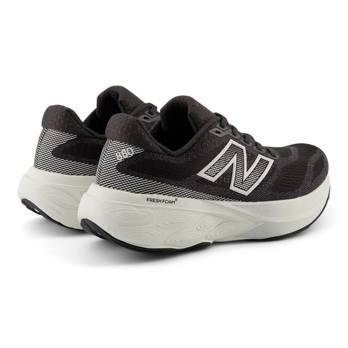 New Balance  Fresh Foam X 880v15 Road-Running Shoes - Women's - No Import Fees - Picture 3 of 13