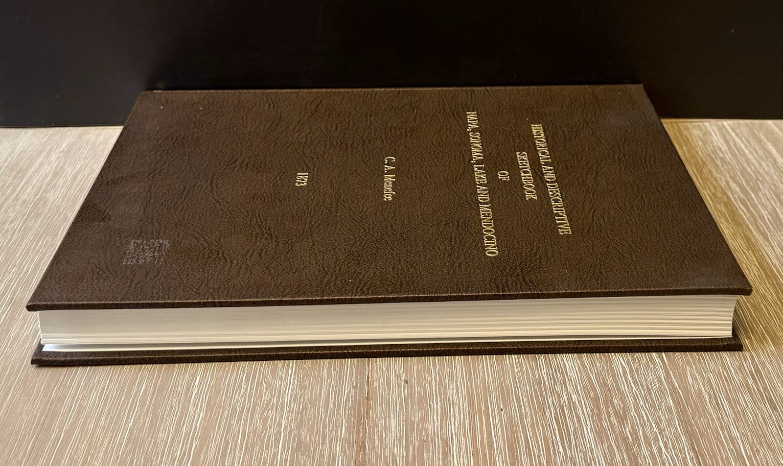 Picture 7 of 9