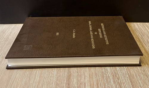 Sketchbook of Napa, Sonoma, Lake and Mendocino by C.A. Menefee 1873 (1994 Print) - Picture 7 of 9