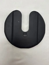 Bowflex Nautilus SERIES 1 552 Dumbbell Replacement Disc Plate Weight 1 OEM 1.3lb