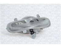 Tagfahrlicht Links Fiat Panda Ab 2012 Marelli