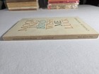 Picture 4 of 21