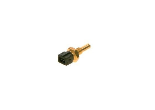 Oil Temperature Sensor For Audi 100 C3 Avant 80 B3 Saloon 90 B3 2 3 Engine G2T80 - Picture 1 of 5