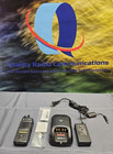Motorola MOTOTRBO XPR3500e 403-512 MHz UHF Two Way Radio AAH02RDH9VA7AN