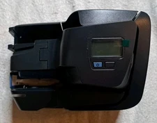 Panini Evernext  Interface Automatic Check and ID Scanner Power Tested