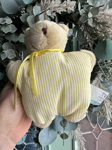 Juguete suave para el cuidado de la madre del oso - Imagen 3 de 11