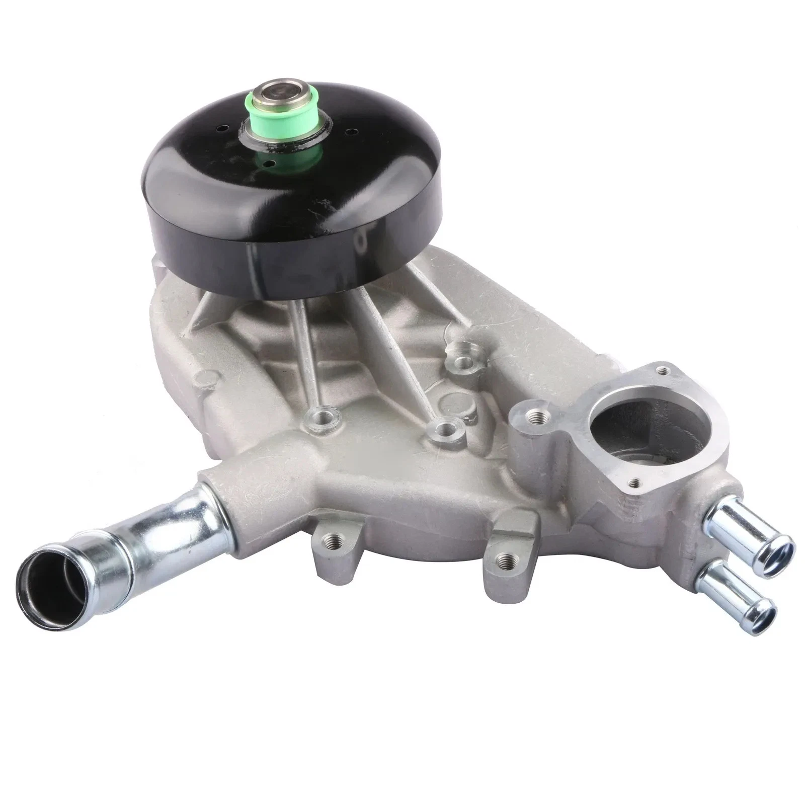 Water pump supplies list image