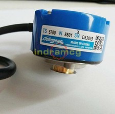 1PCS NEW Tamagawa TS5700N8501 Smartsyn Resolver