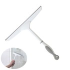  Glass Squeegee Window for Shower All-purpose Cleaning Tools Door