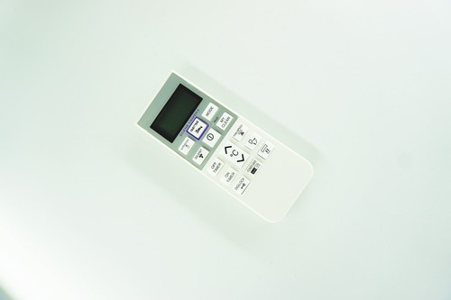 Remote Control For Hitachi RAK-25PXB RAS-14JH5 RAK-35QXA Room Air Conditioner - Picture 3 of 5