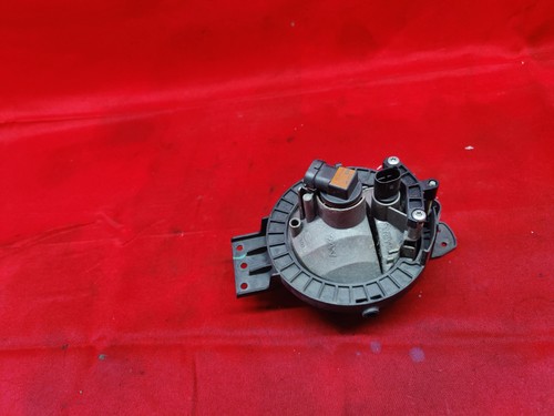 11-16 MINI COOPER COUNTRYMAN PACEMAN RIGHT PASSENGER FOGLIGHT FOG LIGHT LAMP OEM - Picture 2 of 5