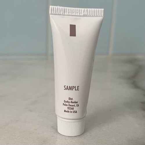 Principal Secret Advanced Hautpflegeset volle Größen + Proben Neu mit Etikett eingestellt - Bild 18 von 18