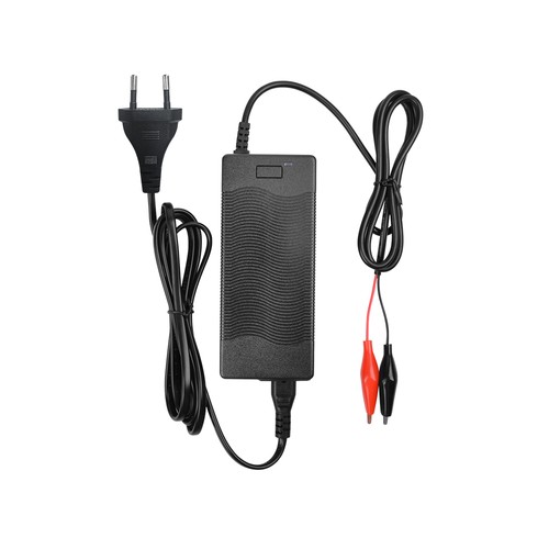 LiFePO4 Akku 36V 50Ah 1800Wh Lithium-Eisen-Phosphat Batterie für Camping Boot - Picture 9 of 9