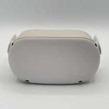 Meta Quest 2 VR Headset Only 64GB KW49CM White