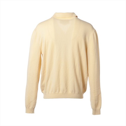 Gucci 1 22Aw 706917 Lovelight Knit Ws15266 r3_0622 - Bild 2 von 9