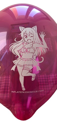 25 pcs 14 inch Cattex Crystal balloons looner mixed Colour - Foto 1 di 2