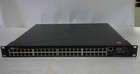 Dell N2048P 48-Port Gigabyte PoE+ Ethernet Network Switch  (B1405)