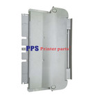 1KR42-90013 1KR42-90014 Fits For HP Officejet Pro 9018E 9010 Paper Output Tray